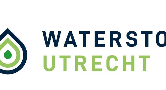 Waterstof Utrecht over ‘koploper Jos Scholman’